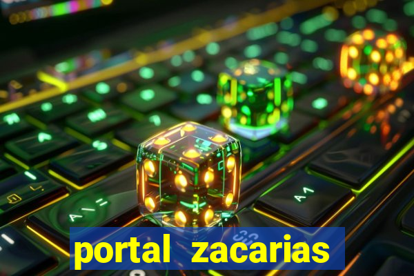 portal zacarias briga por causa de terra